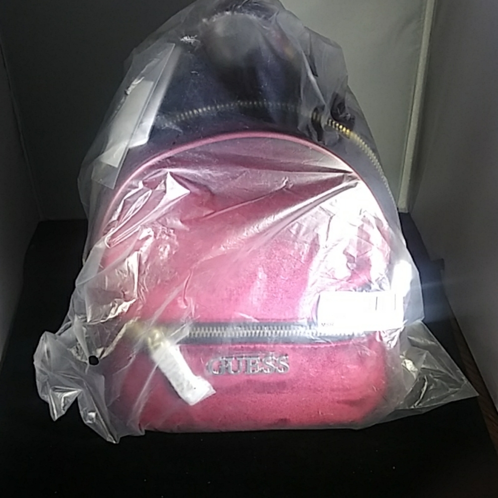 Guess handbag